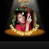 Putry Thya