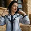 خديجة ام شيماء