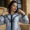 خديجة ام شيماء
