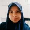 Nurhasanah Nurhasanah