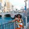 Ami Sheth Patel