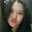 Neng Neng