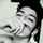 Mario ML