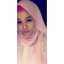 Fenny Dwi Lestari