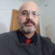 Jonathan Gutierrez Moral