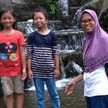 Himma Fitri Kusuma