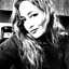 Valeria T
