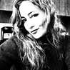 Valeria T