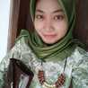 Irma Ayuningtyas Irma Ayuningtyas