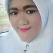 Dwi Sulistina