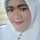 Dwi Sulistina Dwi Sulistina