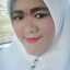 Dwi Sulistina