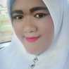 Dwi Sulistina