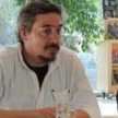 Felipe pizarro