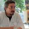 Felipe pizarro