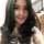 Putri2894 Putri2894