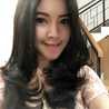 Putri2894 Putri2894