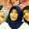 Shinta Octarina Wibiyanti