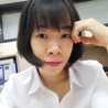 Huong Phung
