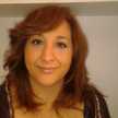Anna Cucina Antistress