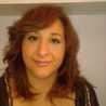 Anna Cucina Antistress