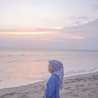 Defi triana Defi triana
