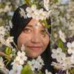 Rabiatul Adawiyah Hasbullah 