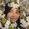 Rabiatul Adawiyah Hasbullah 