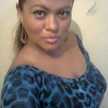 Brenda Jazmin Echavarria Miranda