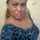 Brenda Jazmin Echavarria Miranda