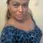 Brenda Jazmin Echavarria Miranda