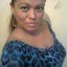 Brenda Jazmin Echavarria Miranda