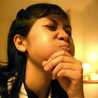 bedwina andani