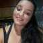 Lorena More