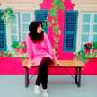 Gema Nurifah Putri