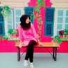 Gema Nurifah Putri