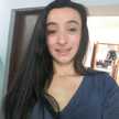 Lorena 