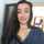 Lorena 