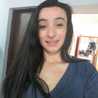 Lorena 