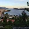 κατερινιω κατερινιω