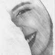 LoLy Elsayed