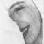 LoLy Elsayed