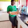 CookWith TT