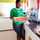 CookWith TT