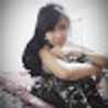 Kantika.T