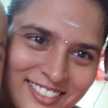 Nandini Subramani