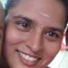 Nandini Subramani