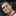 Thomas Campau Thomas Campau