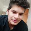 Apaar Maheshwari