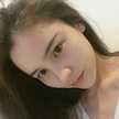 Dea Phimlouise Aom 